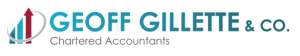 Geoff Gillette & Co