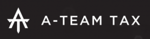 A Team Tax