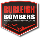 Burleigh Bombers – Australia Rules Football Club
