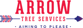 Arrow Tree Services