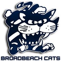 Broadbeach Cats AFL Club