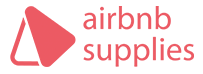 Air BnB Supplies