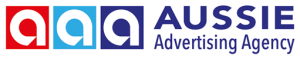 Aussie Advertising Agency (AAA)