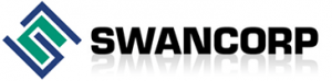 Swancorp Pty Ltd