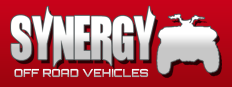 Synergy Off Road Vehicles