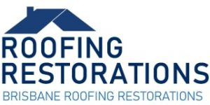 Brisbane Roof Restorations