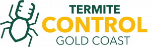 Termite Control Gold Coast