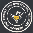 Mike Fenner’s Close Personal Protection Academy