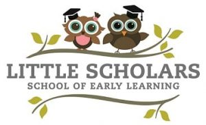 Little Scholars – Yatala