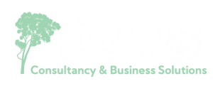 Wunun Consultancy & Business Solutions