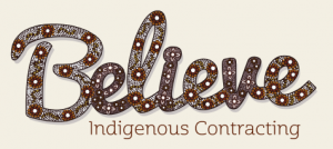 Believe Indigenous Contracting