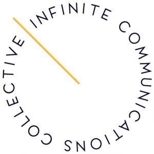 Infinite Communications Collective