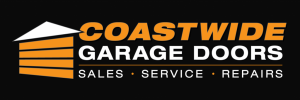 Coastwide Garage Doors