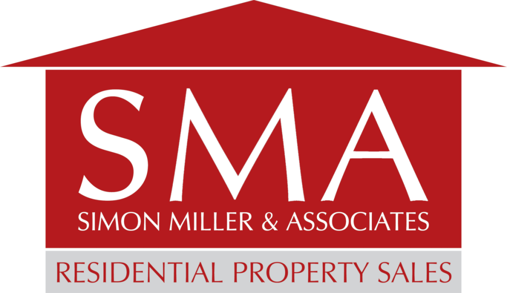 SMA Property