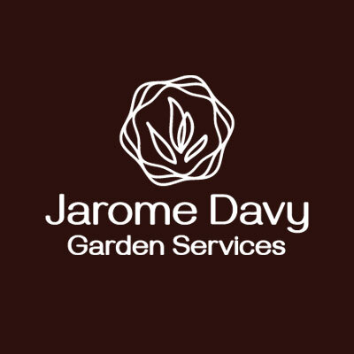 Jarome Davy Garden Services