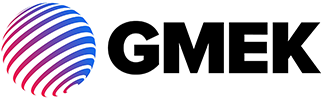 GMEK Pty Ltd