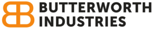 Butterworth Industries